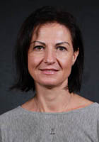 Jitka Pacltová