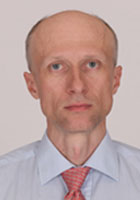 Pavel Švanda